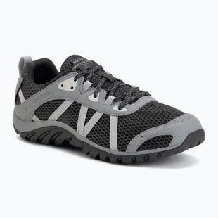 Men's hiking boots Merrell Maipo 3 cement