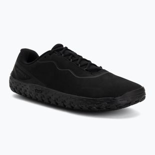 Men's barefoot shoes Merrell Vapor Glove 7 Ltr black