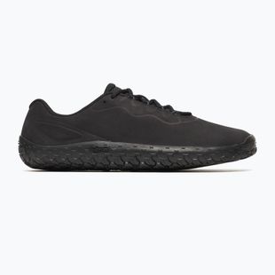 Men's barefoot shoes Merrell Vapor Glove 7 black