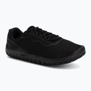 Women's barefoot shoes Merrell Vapor Glove 7 black