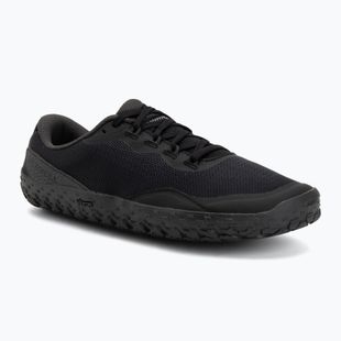 Men's barefoot shoes Merrell Vapor Glove 7 black