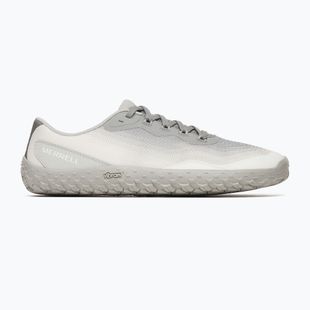 Men's barefoot shoes Merrell Vapor Glove 7 white