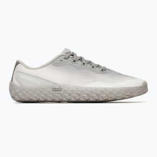 Women's barefoot shoes Merrell Vapor Glove 7 white