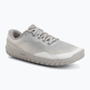Women's barefoot shoes Merrell Vapor Glove 7 white