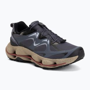 Men's hiking boots Merrell Speed Arc Matis comet
