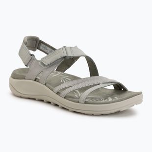 Women's sandals Merrell Harbor oolong
