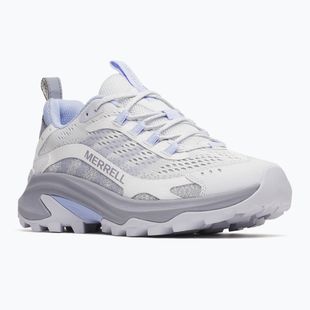 Women's hiking boots Merrell Moab Speed 2 Ltr Wp aura