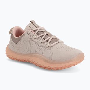 Women's barefoot shoes Merrell Wrapt petalite