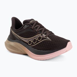 Women's running shoes Saucony Endorphin Speed 5 torte/aureate