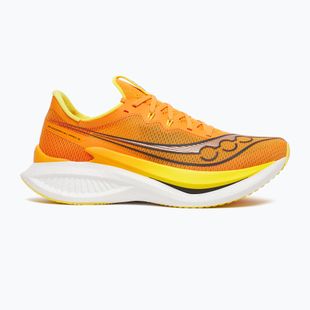 Men's running shoes Saucony Endorphin Pro 5 fuego