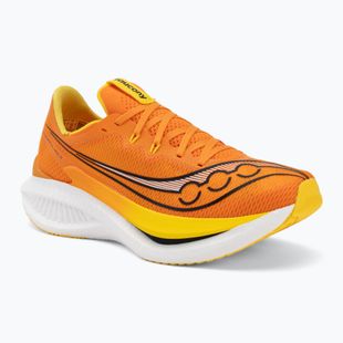 Men's running shoes Saucony Endorphin Pro 5 fuego