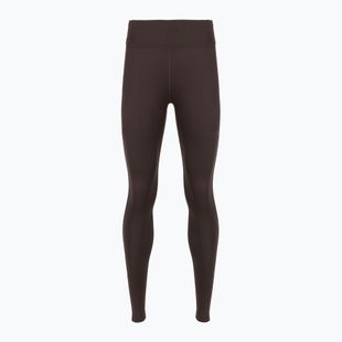 Women's running leggings Saucony Fortify 7/8 torte