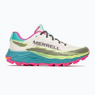 Men's running shoes Merrell Agility Peak 6 flashdance