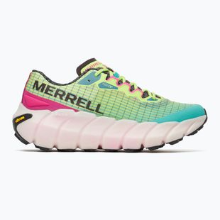 Men's running shoes Merrell MTL Adapt Matryx flashdance