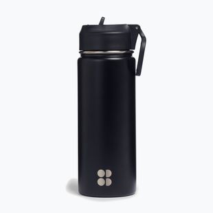 Sweaty Betty Keep It Chill Thermal Bottle 500 ml black