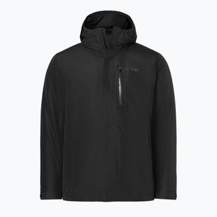 Women's 3-in-1 jacket Marmot Ramble Component black M13167