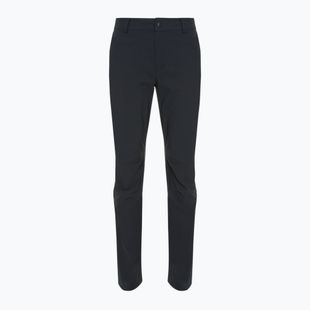 Men's Marmot Scree softshell trousers black M10754001
