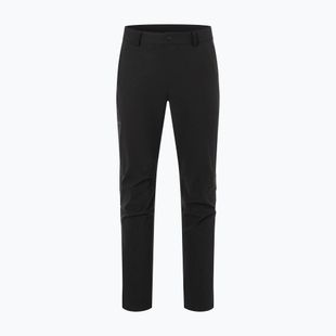 Men's trekking trousers Marmot Scree black