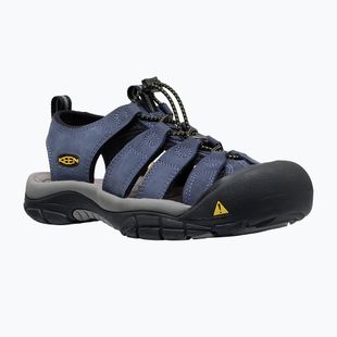 Men's sandals KEEN Newport naval academy
