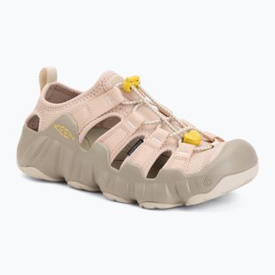 Women's sandals KEEN Hyperport H2 cameo rose/birch
