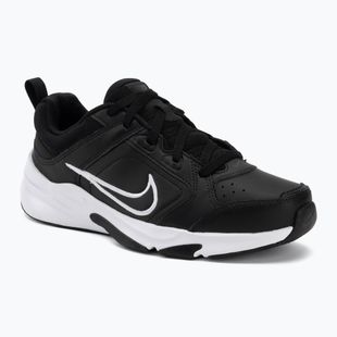 Men's training shoes Nike Defyallday black/white/black