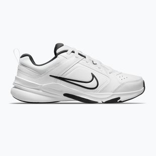 Men's training shoes Nike Defyallday white/black/white