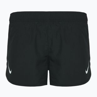 Nike Fast Tempo Dri-Fit women's running shorts black