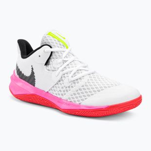 Nike Zoom Hyperspeed Court SE volleyball shoes
