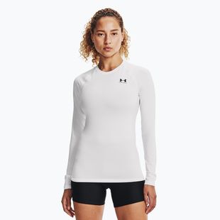 Under Armour women's training t-shirt