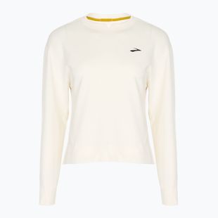 Women's Brooks Run Within Sweatshirt