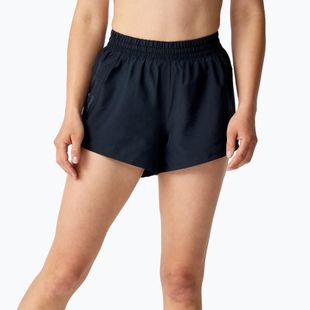 Women's running shorts Brooks Dash black