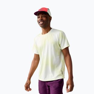 Running top Brooks Dash Printed euphoryc luminary