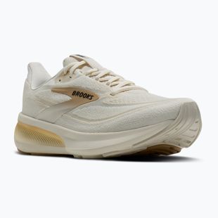 Women's running shoes Brooks Revel 9 arctic wolf/coconut/black