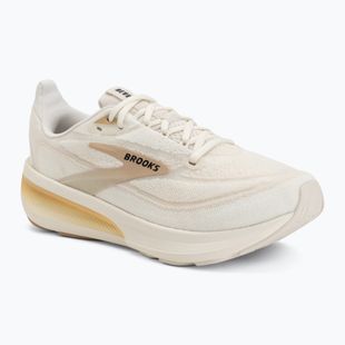 Women's running shoes Brooks Revel 9 arctic wolf/coconut/black