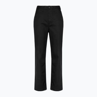Vans Authentic Chino trousers Authentic black