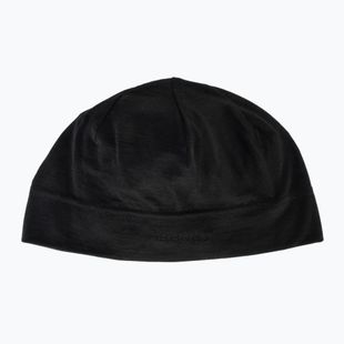 Winter hat icebreaker 125 Cool-Lite Sphere Beanie black