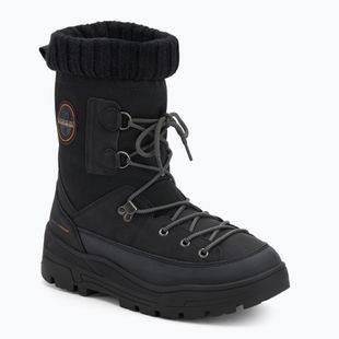 Men's snow boots Napapijri Herb black