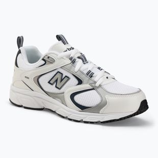 Men's shoes New Balance