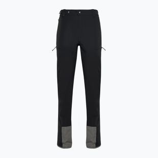 Patagonia women's Alpine Guide trousers black
