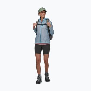 Women's shorts Patagonia Maipo black
