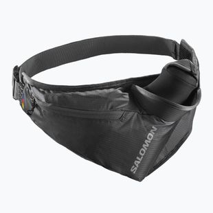 Salomon Cross Season running belt grey LC1918500