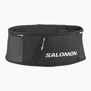 Running belt Salomon S/Lab white
