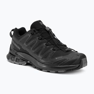 Salomon XA Pro 3D V9 GTX men's running shoes black/phantom/pewter