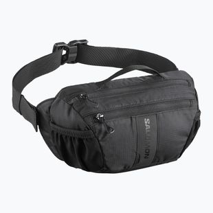 Waist bag Salomon ACS 3 black