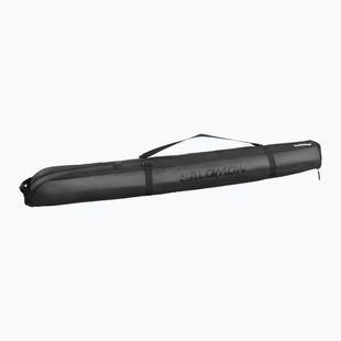 Ski bag Salomon Extend 1 Padded black
