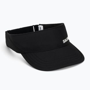Salomon SHAKEout visor black