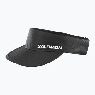 Salomon SHAKEout visor black