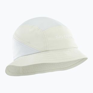 Salomon SHAKEout Bucket icicle hat