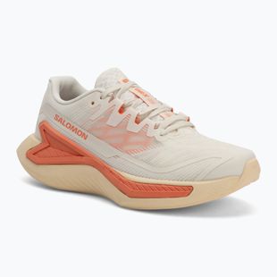 Women's running shoes Salomon Drx Bliss 2 vanila/tender/fuco