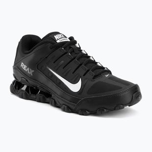 Men's training shoes Nike Reax 8 Tr Mesh black/white